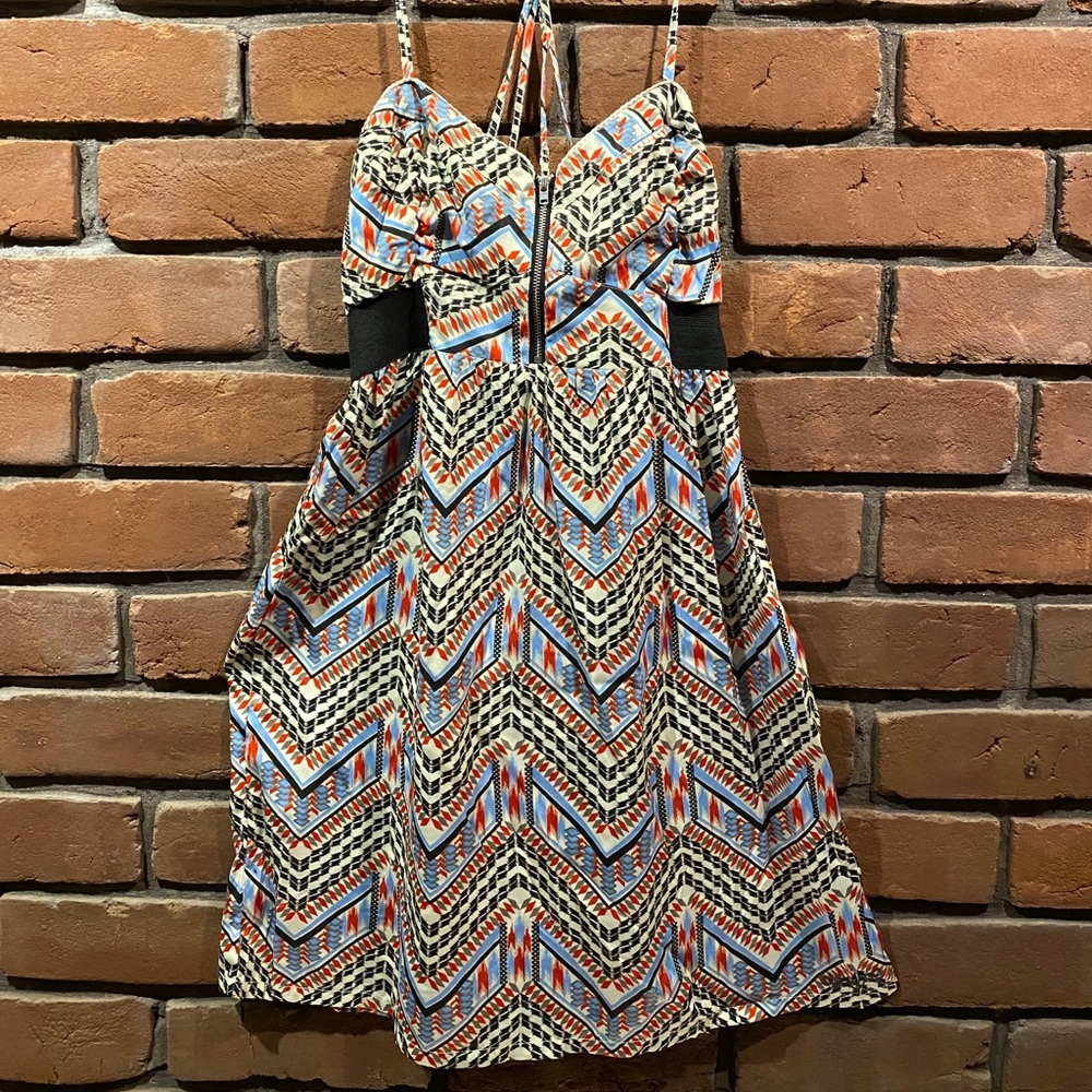 Billabong dress